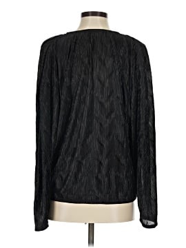 Express Long Sleeve T-Shirt (view 2)