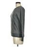 Lululemon Athletica Gray Pullover Sweater Size 2 - photo 5