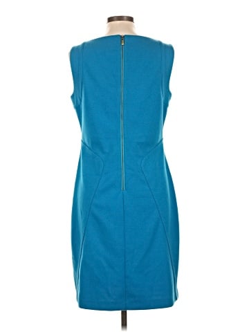 Laundry by Shelli Segal Casual Dress (view 2)