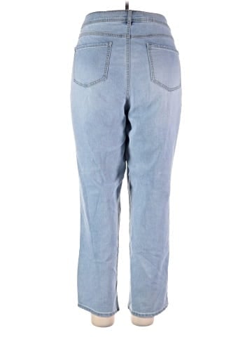 C established 1946 Jeans (view 2)