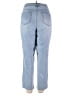 C established 1946 Blue Jeans Size 18 - photo 2