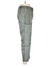 Sanctuary Gray Jeans Size 30 waist - photo 4