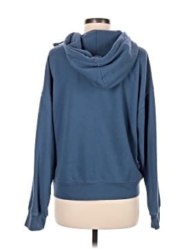 American Eagle Outfitters Zip Up Hoodie (view 2)