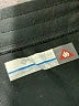 Columbia Solid Black Active Pants Size XL - photo 4