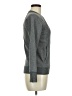 Lululemon Athletica Gray Pullover Sweater Size 2 - photo 4
