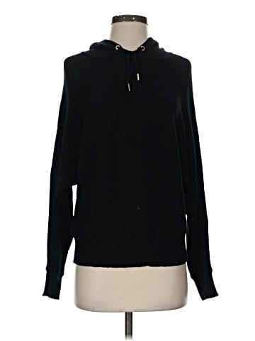 Chelsea & Theodore Turtleneck Sweater (view 1)