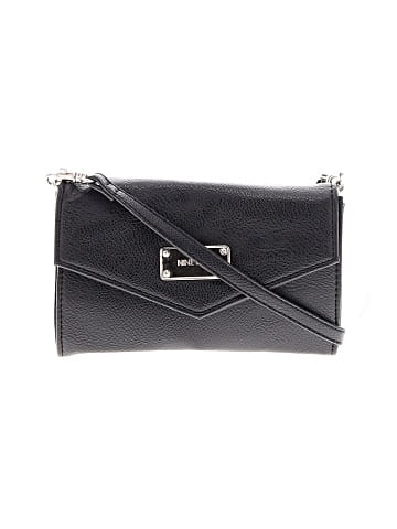 Nine West Crossbody Bag (view 1)