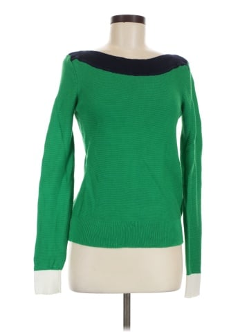 Boden Pullover Sweater (view 1)