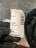 Tahari 100% Polyester Solid Black Formal Skirt Size 12 - photo 4