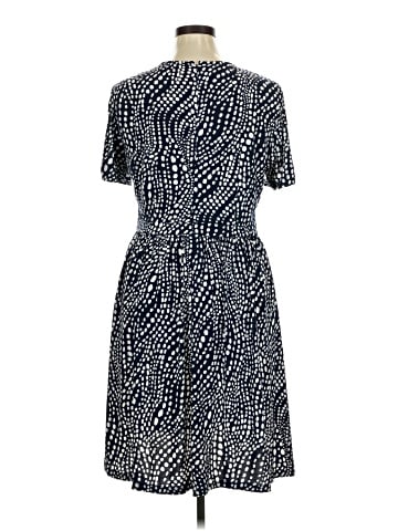 Maggy London Casual Dress (view 2)