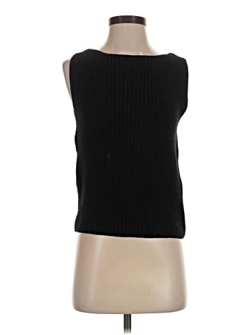 360 Sweater Sweater Vest (view 1)