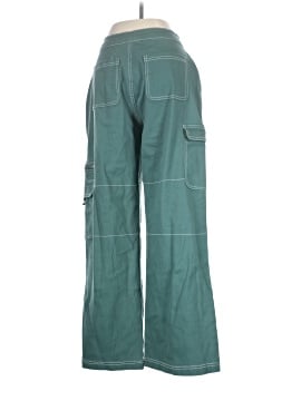 Assorted Brands Jeans (view 2)