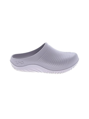 Ryka Mule/Clog (view 1)