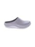 Ryka Gray Mule/Clog Size 8 - 8 1/2 - photo 1