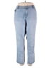 C established 1946 Blue Jeans Size 18 - photo 1