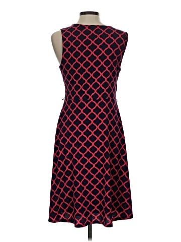 Mix by 41 Hawthorn Casual Dress (view 2)