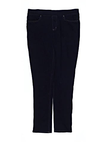 Lands' End Casual Pants (view 1)