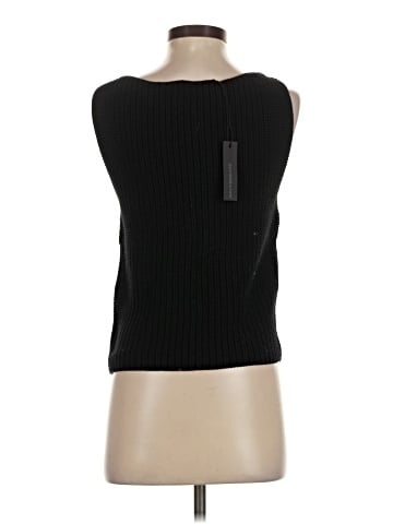 360 Sweater Sweater Vest (view 2)