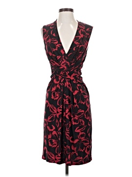 Norma Kamali Cocktail Dress (view 1)