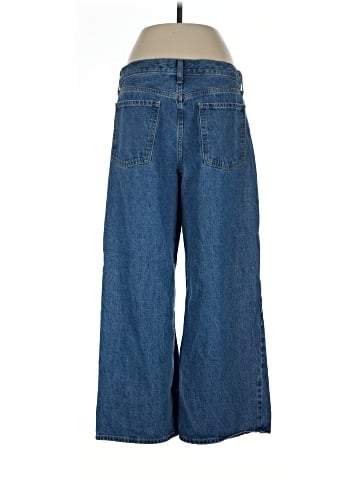 Old Navy Jeans (view 2)