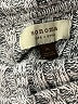 SONOMA life + style Gray Turtleneck Sweater Size XL - photo 7