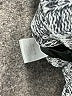 SONOMA life + style Gray Turtleneck Sweater Size XL - photo 8