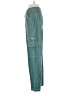 Assorted Brands Teal Jeans Size S - photo 5