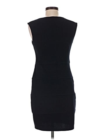 En Focus Studio Cocktail Dress (view 2)