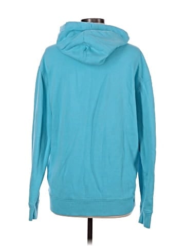 Hollister Pullover Hoodie (view 2)