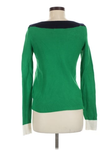 Boden Pullover Sweater (view 2)