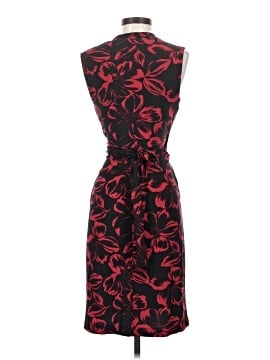 Norma Kamali Cocktail Dress (view 2)