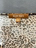 Ellen Tracy Brown Tank Top Size L - photo 7
