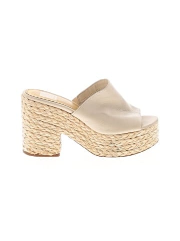 Dolce Vita Wedges (view 1)