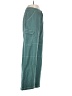 Assorted Brands Teal Jeans Size S - photo 4
