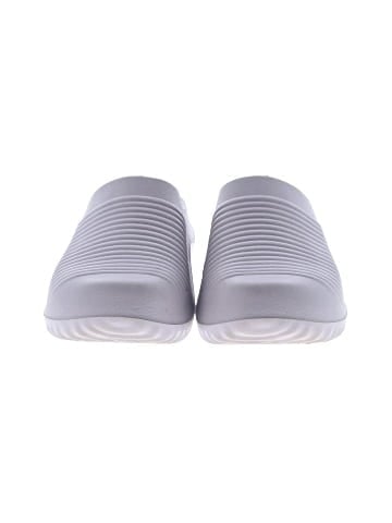 Ryka Mule/Clog (view 2)