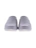 Ryka Gray Mule/Clog Size 8 - 8 1/2 - photo 2