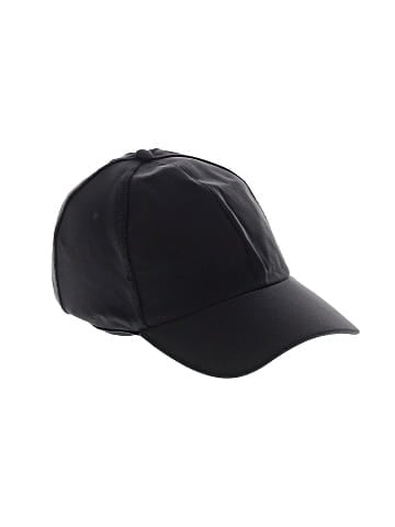Lululemon Athletica Baseball Cap (view 1)