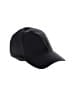 Lululemon Athletica 100% Polyester Black Baseball Cap One size - photo 1