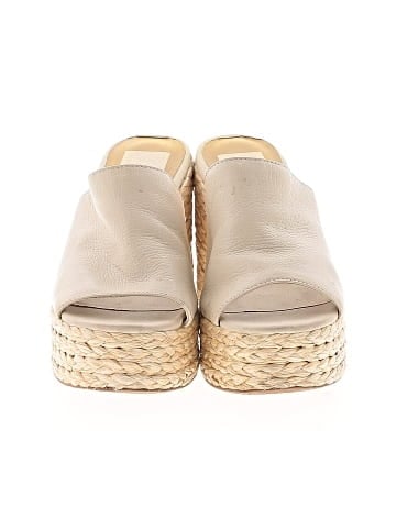 Dolce Vita Wedges (view 2)
