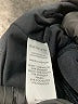 Athleta Solid Black Skort Size XL - photo 3