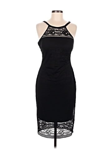 Guess Cocktail Dress (view 1)