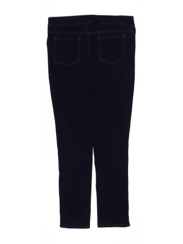 Lands' End Casual Pants (view 2)