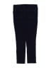 Lands' End Blue Casual Pants Size 12+ - photo 2
