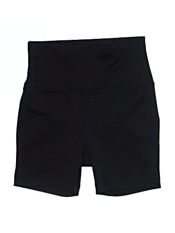 Outdoor Voices Shorts (view 1)