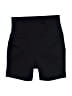 Outdoor Voices Solid Black Shorts Size M - photo 1