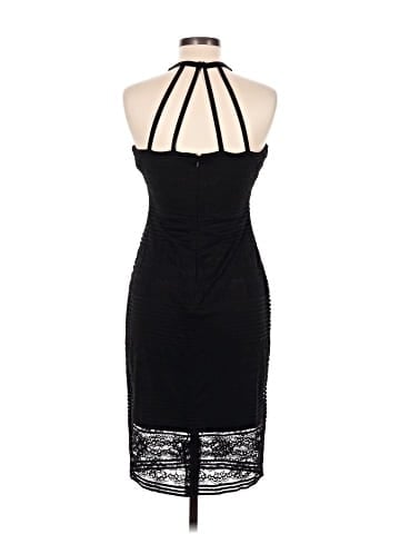 Guess Cocktail Dress (view 2)