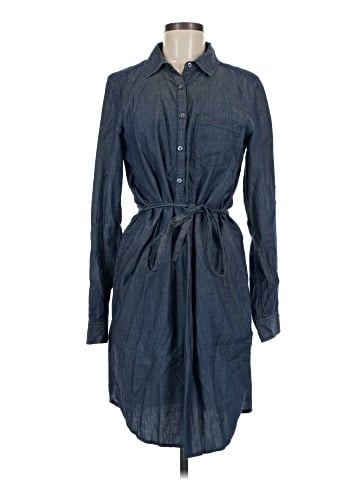 G.H. Bass & Co. Casual Dress (view 1)