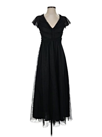 Boden Cocktail Dress (view 1)