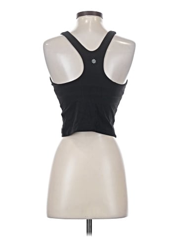 Athleta Tank Top (view 2)