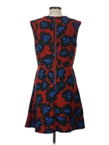 J.Crew Cocktail Dress (view 2)